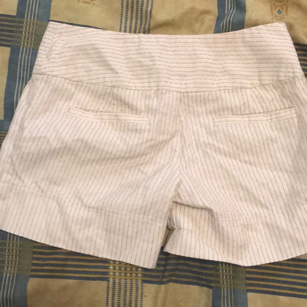 Shorts - Picture 2 of 2